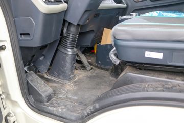 ���� ʱ���캽G5 Һɲ 4.17�׵��Ŵ��綯��դʽ�Ῠ100.46kWhͼƬ