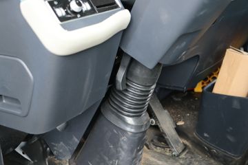 ���� ʱ���캽G5 Һɲ 4.17�׵��Ŵ��綯��դʽ�Ῠ100.46kWhͼƬ