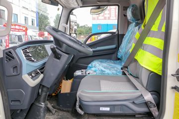 ���� ʱ���캽G5 Һɲ 4.17�׵��Ŵ��綯��դʽ�Ῠ100.46kWhͼƬ