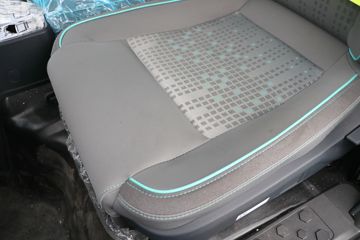 ���� ʱ���캽G5 Һɲ 4.17�׵��Ŵ��綯��դʽ�Ῠ100.46kWhͼƬ