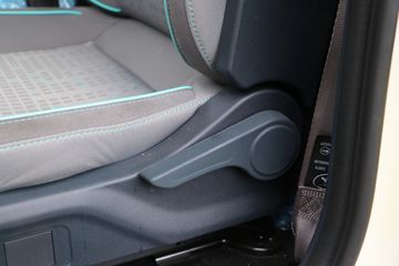 ���� ʱ���캽G5 Һɲ 4.17�׵��Ŵ��綯��դʽ�Ῠ100.46kWhͼƬ