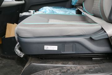 ���� ʱ���캽G5 Һɲ 4.17�׵��Ŵ��綯��դʽ�Ῠ100.46kWhͼƬ