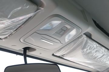 ���� ʱ���캽G5 Һɲ 4.17�׵��Ŵ��綯��դʽ�Ῠ100.46kWhͼƬ