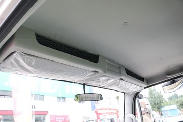 ���� ʱ���캽G5 Һɲ 4.17�׵��Ŵ��綯��դʽ�Ῠ100.46kWhͼƬ