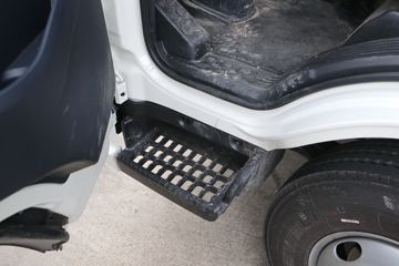 ���� ʱ���캽G5 Һɲ 4.17�׵��Ŵ��綯��դʽ�Ῠ100.46kWhͼƬ