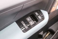 福田 时代领航G5 液刹 4.17米单排纯电动仓栅式轻卡100.46kWh