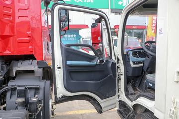 ���� ʱ���캽G5 Һɲ 4.17�׵��Ŵ��綯��դʽ�Ῠ100.46kWhͼƬ