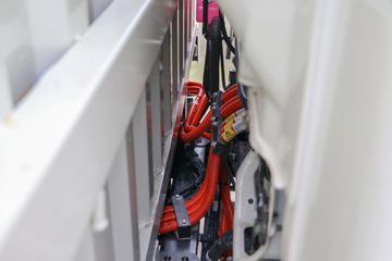 ���� ʱ���캽G5 Һɲ 4.17�׵��Ŵ��綯��դʽ�Ῠ100.46kWhͼƬ