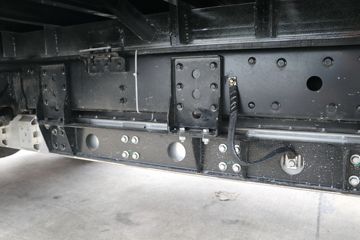 ���� ʱ���캽G5 Һɲ 4.17�׵��Ŵ��綯��դʽ�Ῠ100.46kWhͼƬ