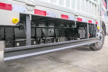 ���� ʱ���캽G5 Һɲ 4.17�׵��Ŵ��綯��դʽ�Ῠ100.46kWhͼƬ