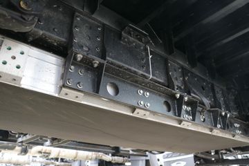 ���� ʱ���캽G5 Һɲ 4.17�׵��Ŵ��綯��դʽ�Ῠ100.46kWhͼƬ