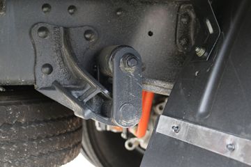 ���� ʱ���캽G5 Һɲ 4.17�׵��Ŵ��綯��դʽ�Ῠ100.46kWhͼƬ