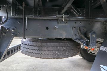 ���� ʱ���캽G5 Һɲ 4.17�׵��Ŵ��綯��դʽ�Ῠ100.46kWhͼƬ