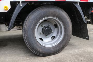 ���� ʱ���캽G5 Һɲ 4.17�׵��Ŵ��綯��դʽ�Ῠ100.46kWhͼƬ