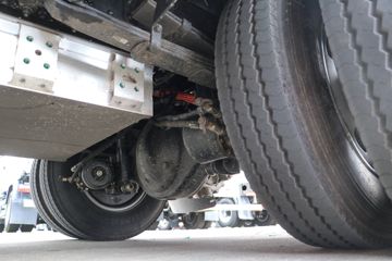 ���� ʱ���캽G5 Һɲ 4.17�׵��Ŵ��綯��դʽ�Ῠ100.46kWhͼƬ