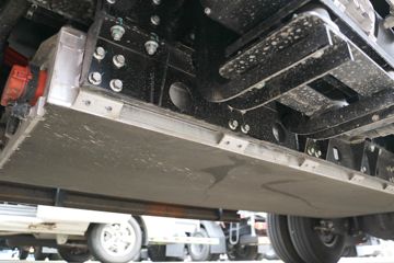 ���� ʱ���캽G5 Һɲ 4.17�׵��Ŵ��綯��դʽ�Ῠ100.46kWhͼƬ