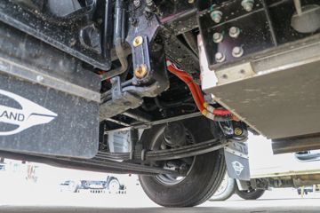 ���� ʱ���캽G5 Һɲ 4.17�׵��Ŵ��綯��դʽ�Ῠ100.46kWhͼƬ