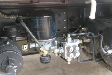 ���� ʱ���캽G5 Һɲ 4.17�׵��Ŵ��綯��դʽ�Ῠ100.46kWhͼƬ