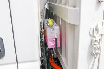 ���� ʱ���캽G5 Һɲ 4.17�׵��Ŵ��綯��դʽ�Ῠ100.46kWhͼƬ