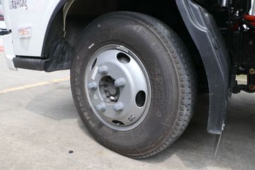 ���� ʱ���캽G5 Һɲ 4.17�׵��Ŵ��綯��դʽ�Ῠ100.46kWhͼƬ