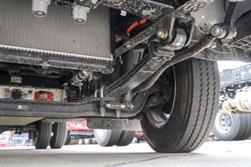 ���� ʱ���캽G5 Һɲ 4.17�׵��Ŵ��綯��դʽ�Ῠ100.46kWhͼƬ