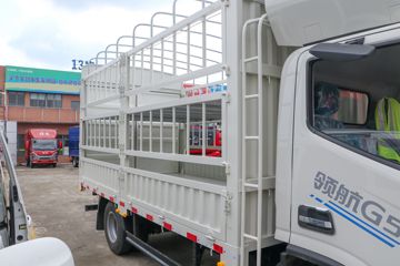 ���� ʱ���캽G5 Һɲ 4.17�׵��Ŵ��綯��դʽ�Ῠ100.46kWhͼƬ