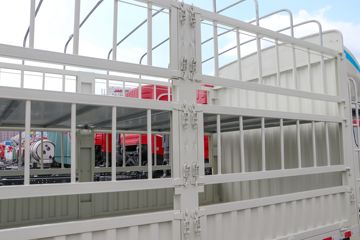 ���� ʱ���캽G5 Һɲ 4.17�׵��Ŵ��綯��դʽ�Ῠ100.46kWhͼƬ