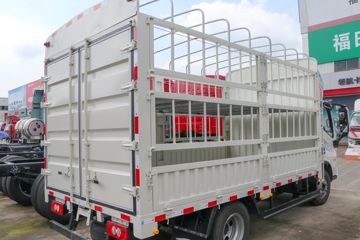 ���� ʱ���캽G5 Һɲ 4.17�׵��Ŵ��綯��դʽ�Ῠ100.46kWhͼƬ