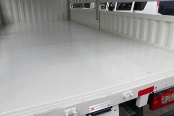 ���� ʱ���캽G5 Һɲ 4.17�׵��Ŵ��綯��դʽ�Ῠ100.46kWhͼƬ