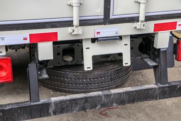 ���� ʱ���캽G5 Һɲ 4.17�׵��Ŵ��綯��դʽ�Ῠ100.46kWhͼƬ