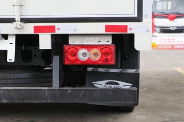 ���� ʱ���캽G5 Һɲ 4.17�׵��Ŵ��綯��դʽ�Ῠ100.46kWhͼƬ