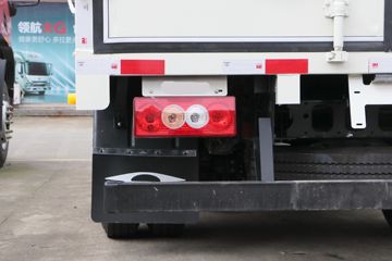 ���� ʱ���캽G5 Һɲ 4.17�׵��Ŵ��綯��դʽ�Ῠ100.46kWhͼƬ