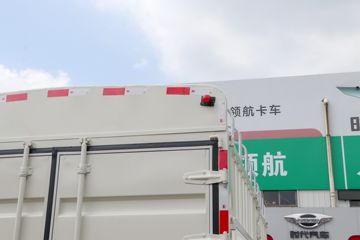 ���� ʱ���캽G5 Һɲ 4.17�׵��Ŵ��綯��դʽ�Ῠ100.46kWhͼƬ