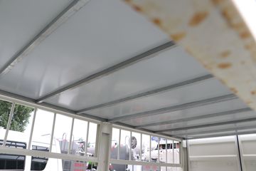 ���� ʱ���캽G5 Һɲ 4.17�׵��Ŵ��綯��դʽ�Ῠ100.46kWhͼƬ