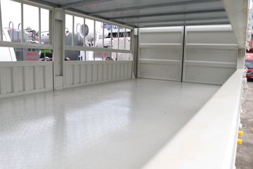 ���� ʱ���캽G5 Һɲ 4.17�׵��Ŵ��綯��դʽ�Ῠ100.46kWhͼƬ