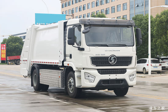  4X2 綯ѹʽ ʱ264.29kWh