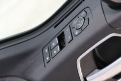 中国重汽 汕德卡SITRAK G7S重卡 530马力 6X4 LNG自动档牵引车
