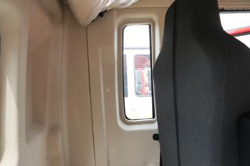 �����ؿ� ����L5000 ݼӢ�� 300���� 4X2 9.8����ʽ�ػ���ͼƬ