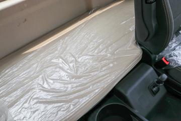 �����ؿ� ����L5000 ݼӢ�� 300���� 4X2 9.8����ʽ�ػ���ͼƬ