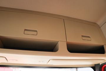 �����ؿ� ����L5000 ݼӢ�� 300���� 4X2 9.8����ʽ�ػ���ͼƬ