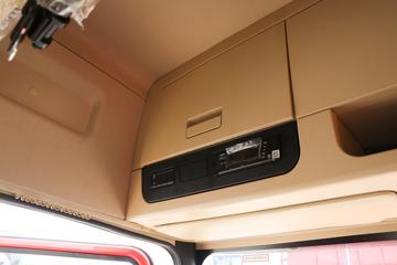 �����ؿ� ����L5000 ݼӢ�� 300���� 4X2 9.8����ʽ�ػ���ͼƬ