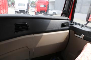 �����ؿ� ����L5000 ݼӢ�� 300���� 4X2 9.8����ʽ�ػ���ͼƬ