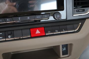 �����ؿ� ����L5000 ݼӢ�� 300���� 4X2 9.8����ʽ�ػ���ͼƬ