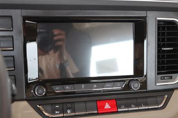 �����ؿ� ����L5000 ݼӢ�� 300���� 4X2 9.8����ʽ�ػ���ͼƬ