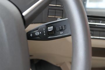 �����ؿ� ����L5000 ݼӢ�� 300���� 4X2 9.8����ʽ�ػ���ͼƬ