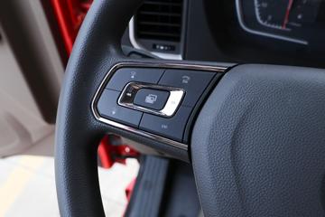 �����ؿ� ����L5000 ݼӢ�� 300���� 4X2 9.8����ʽ�ػ���ͼƬ