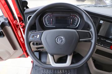 �����ؿ� ����L5000 ݼӢ�� 300���� 4X2 9.8����ʽ�ػ���ͼƬ