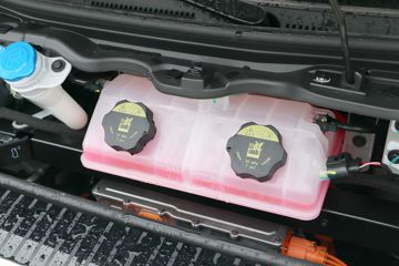 Զ�� ����VAN ���̰� 3.9T 5.49�״��綯����Ͷ���ջ���68kWhͼƬ