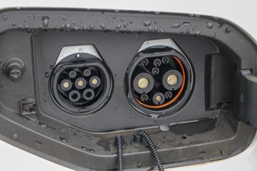 Զ�� ����VAN ���̰� 3.9T 5.49�״��綯����Ͷ���ջ���68kWhͼƬ