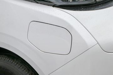 Զ�� ����VAN ���̰� 3.9T 5.49�״��綯����Ͷ���ջ���68kWhͼƬ